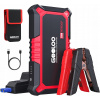 Jump Starter Powerbank BOOSTER 4000A SILNÝ RYCHLÝ