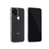 Puzdro Zadné puzdro Ultra Slim 0,3 mm Samsung A057 Galaxy A05s transparentné