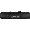 Nanlite Carry case for SB-PR-120-Q Softbox
