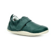 Bobux Go Rainforest Xplorer barefoot capáčky 21 EUR