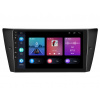 Podofo 2DIN autorádio PEV26 Android, BMW E90 / E91 / E92 / E93