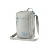 Lowe Alpine Flight Case Large mirage/iceberg/MI unisex cestovní taška