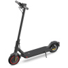 Xiaomi Mi Electric Scooter Pro 2