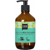 FAIR SQUARED After Sun Lotion Green Tea - 240 ml