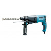 Makita HR2300 vrtací kladivo