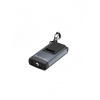Baterka Ledlenser K4R 4GB - grey (120 lm)