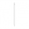 Apple Pencil (2. generácia)