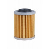 MAHLE OLEJOVÝ FILTER OX 970