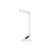 Lampa stolná REBEL KOM1018