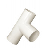 Soler & Palau OBJ-90°-250/180-L-PP