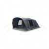 Vango SIERRA AIR 500 deep blue Pro 5 osob; Modrá stan