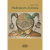 Shakespeare.Zooming - Jana B. Wild