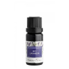 NOBILIS TILIA Éterický olej BIO Lavandin 10 ml