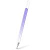 Tech-Protect Ombre Stylus Pen 9589046924156