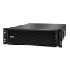 American Power Conversion APC Smart-UPS SRT 192V 5kVA and 6kVA RM Battery Pack, 3U