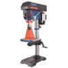 Scheppach DP 18 VARIO Stojanová vŕtačka