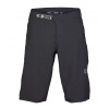 Fox Defend men's Black 36