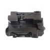 MAKITA 838182-6 vnútro systainera pre DHS680