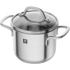 Zwilling Hrniec PICO 12 cm, 1 l