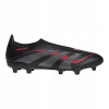 Topánky adidas Predator League LL FG/MG ID3858 - 42 2/3