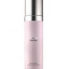 Chanel Chance DEO ve spreji 100 ml W 3145891269000