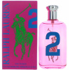 Ralph Lauren Big Pony 2 For Women EdT 100 ml Pre ženy 3605975062502