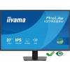 iiyama ProLite/X2792QSU-B1/27