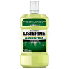 Listerine Green Tea 500 ml ústna voda