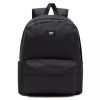 VANS Old Skool Backpack 22 Black