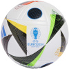 Futbalová lopta Adidas EK 2024 League soccer ball v.5