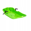Hamax Sno Glider sane zelené 504104 (Hamax Sno Glider sane zelené HAM504104)