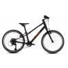 bicykel Numove 200