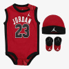 Nike JHN JORDAN 23 JERSEY 6-12