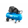 KOMPRESOR ABAC SILENT 3CV /200L/230V