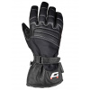 AKITO Moto rukavice METRO