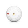 SATEL ACMD-200