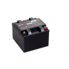 EnerSys Batéria Genesis G26EP, 26Ah, 12V