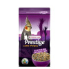 VERSELE LAGA Prestige Loro Parque Australian Parakeet Mix - zmes pre austrál. papagáje 1kg
