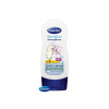 BUBCHEN KIDS SPRCHOVÝ GÉL 2v1 SENSITIVE 230 ML