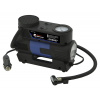 Compass | Kompresor 12V DRAME se světlem 07192