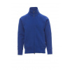 Pánská mikina Payper PANAMA+ SUMMER, královská modrá, velikost XXL