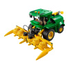 LEGO® Technic 42168 John Deere 9700 Forage Harvester