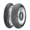 Pirelli PHANTOM SPORTSCOMP 150/70 R17 69V