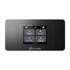 Prenosný 4G/LTE Wi-Fi router GlocalMe Duoturbo Cloud SIM