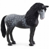 Schleich Horse Club figurka kobyla španielska 13922