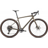 Gravel kolo Specialized Diverge E5 Comp - taupe/slate 56