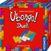 Kosmos Ubongo Duell