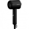 SMARTON HD 300 41019007