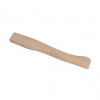 Trebor SDS90 Násada do sekery 90cm