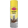 Caramba 600902 kontaktný sprej 250 ml; 600902